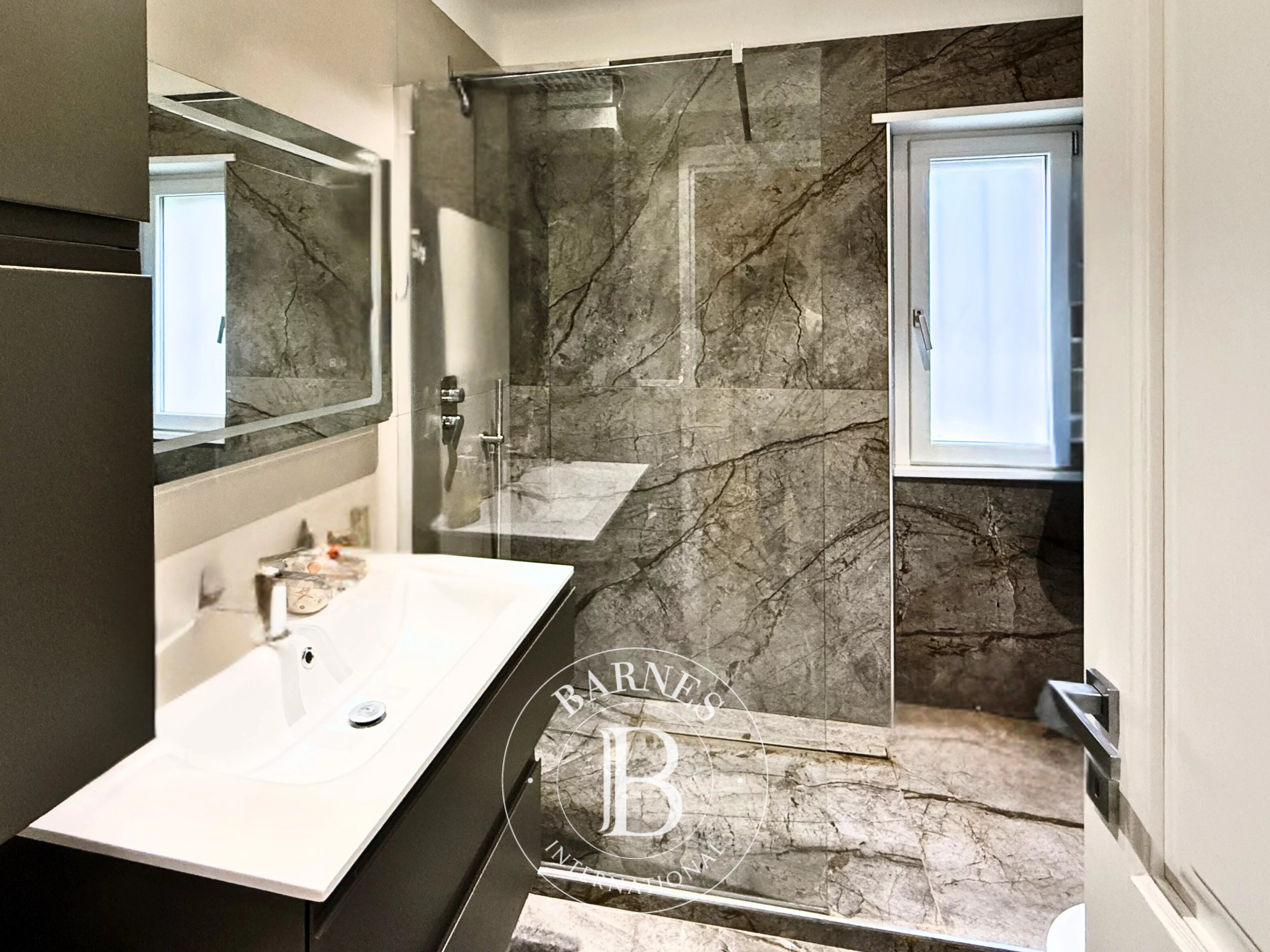 Villa Roma - picture 24