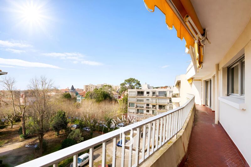 Venta Piso | Biarritz - picture 1