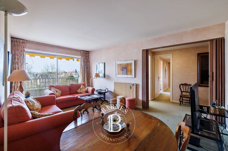 À vendre, Appartement Biarritz - picture 2