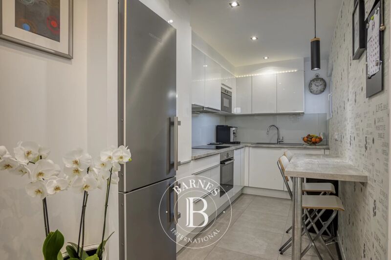 For Sale, House Vétraz-Monthoux - picture 3