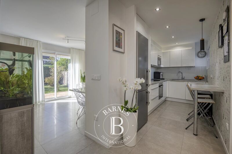 For Sale, House Vétraz-Monthoux - picture 2