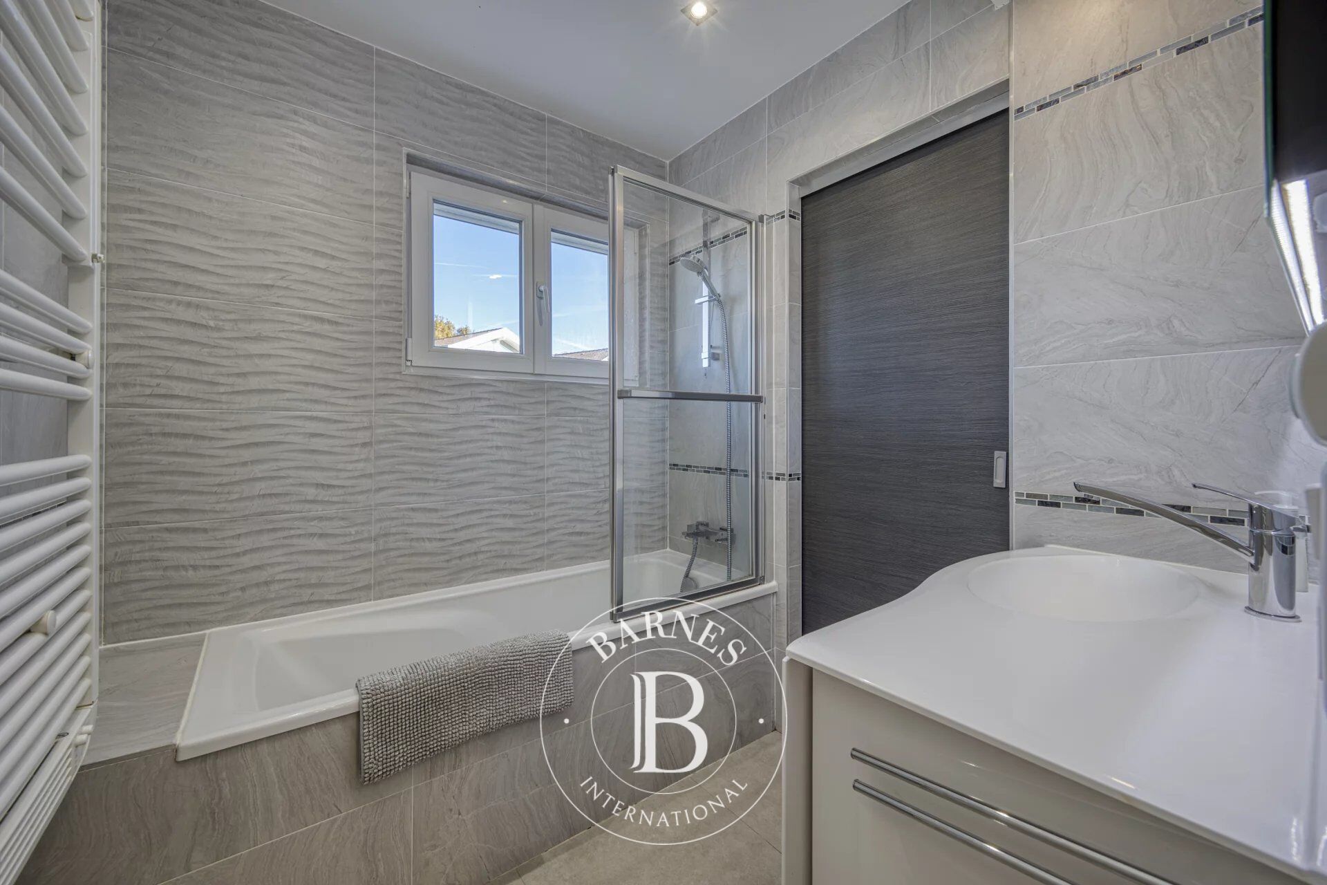 Ev Vétraz-Monthoux - picture 6