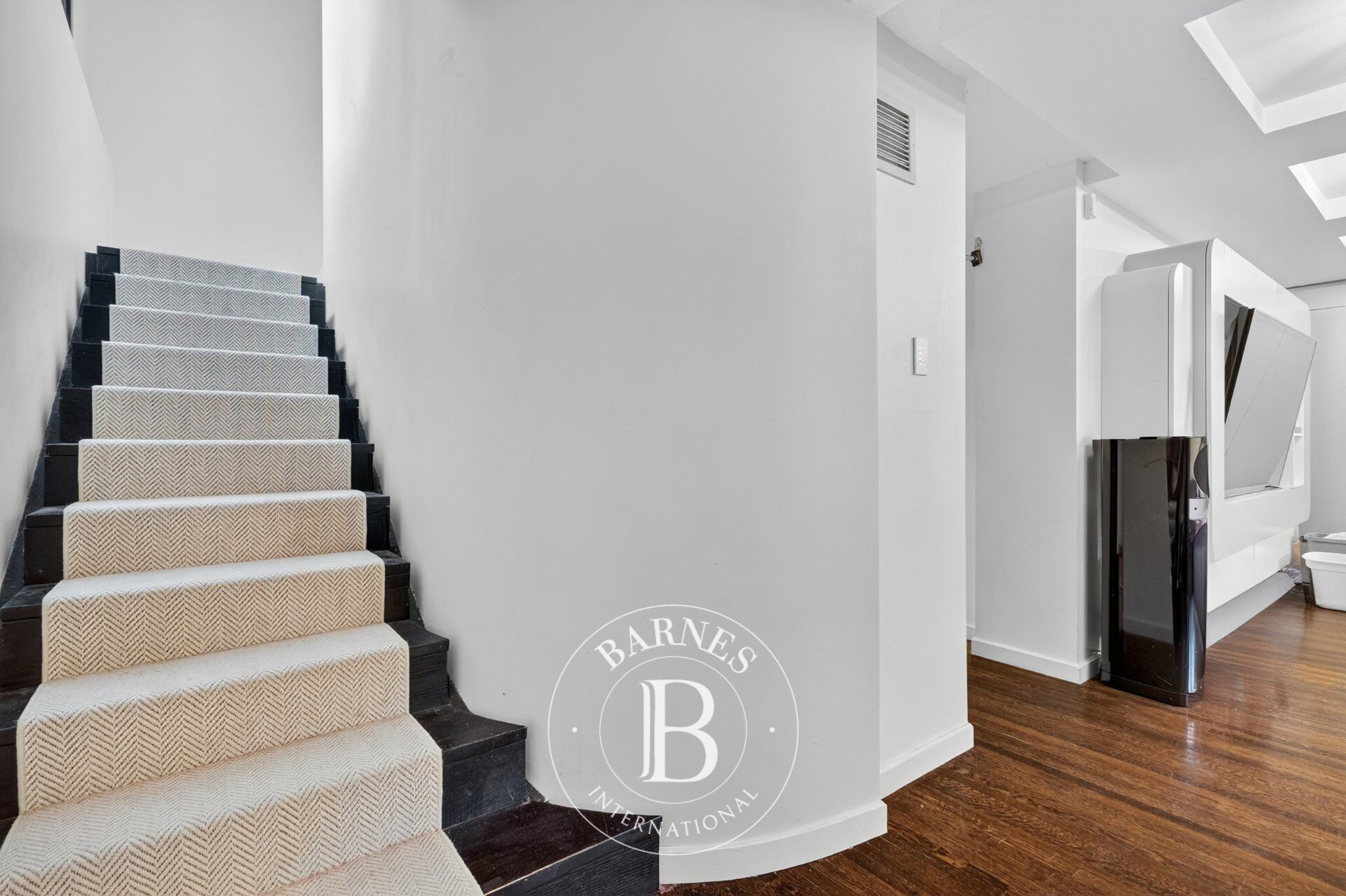 Ev Hampstead - picture 39