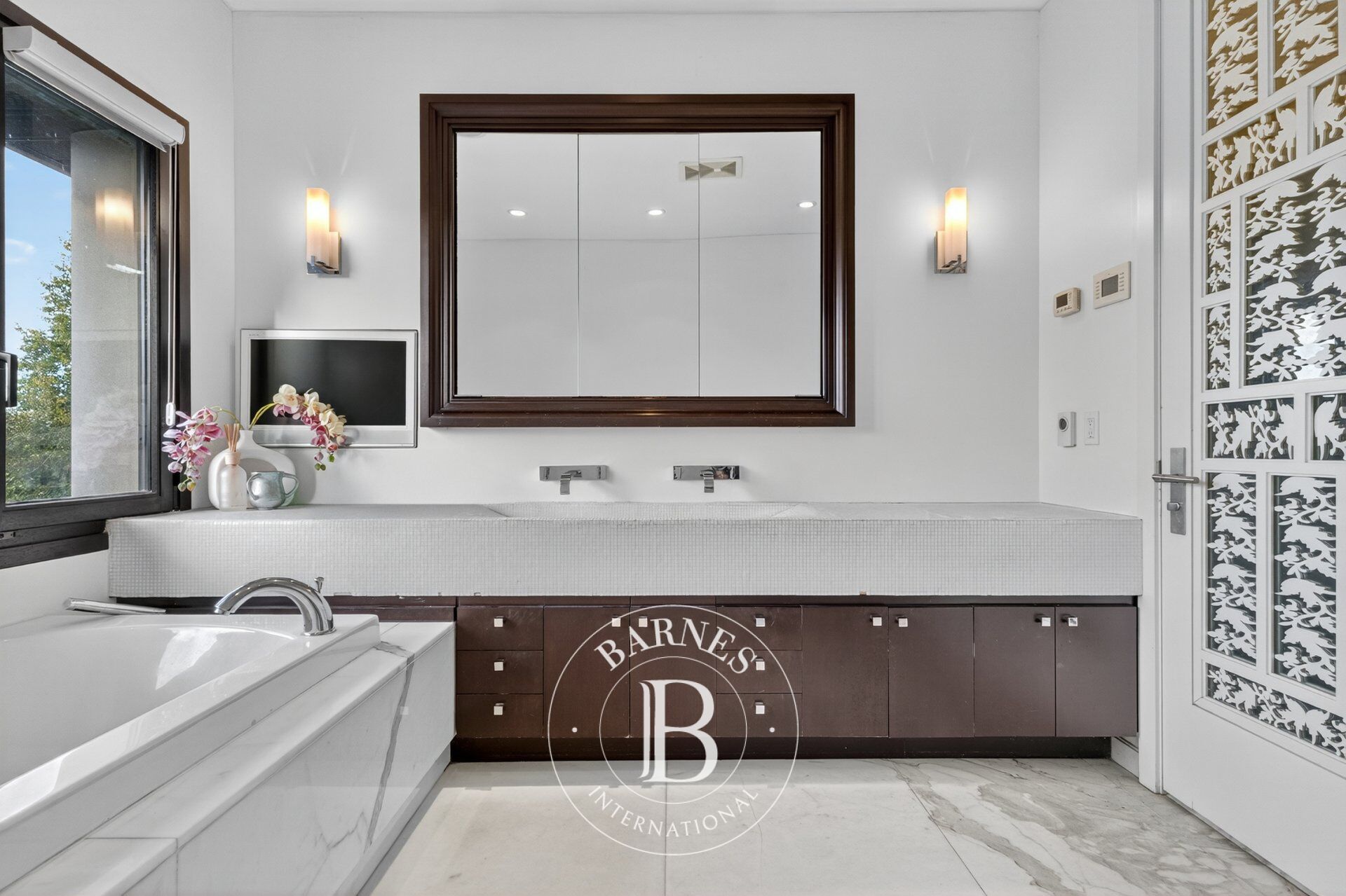 Ev Hampstead - picture 31