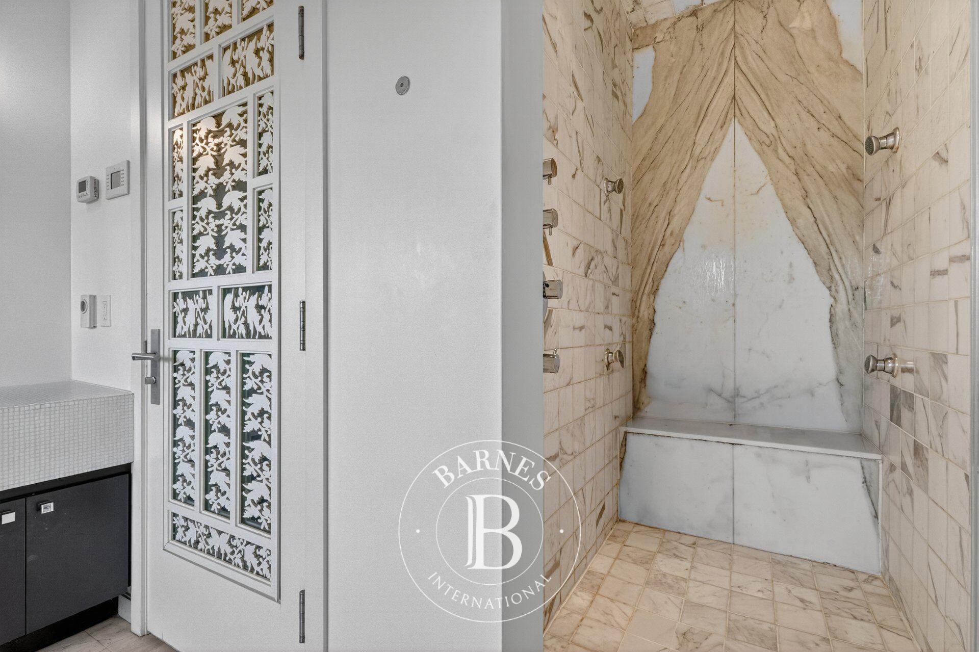 Ev Hampstead - picture 33