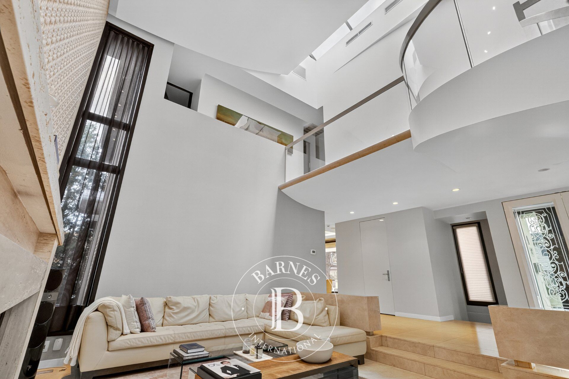 Ev Hampstead - picture 25