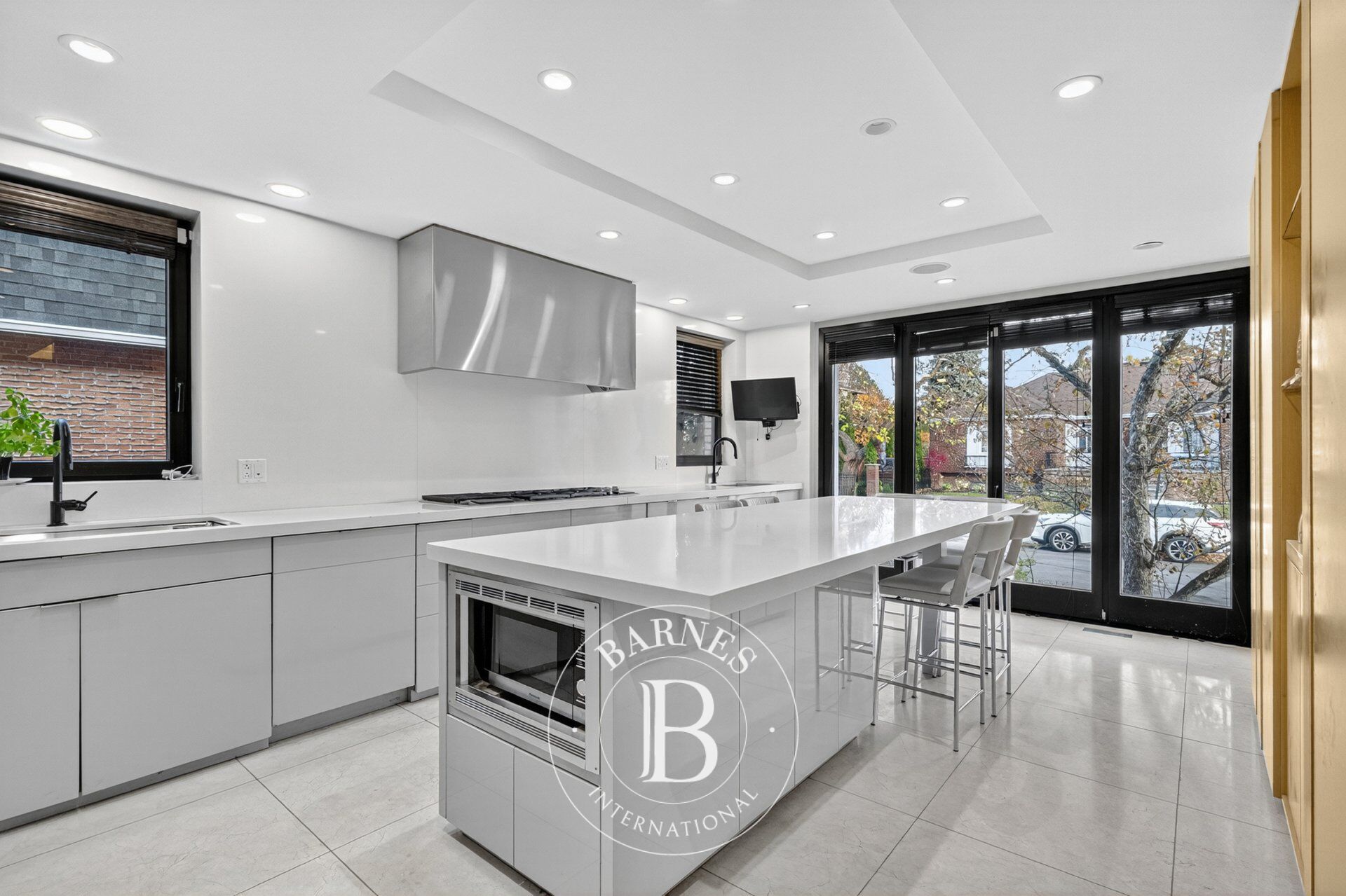 Ev Hampstead - picture 20