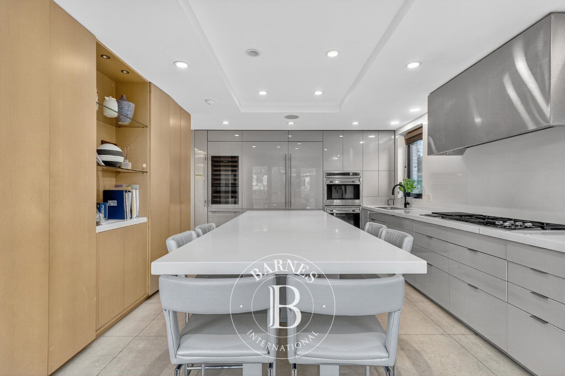 Ev Hampstead - picture 22