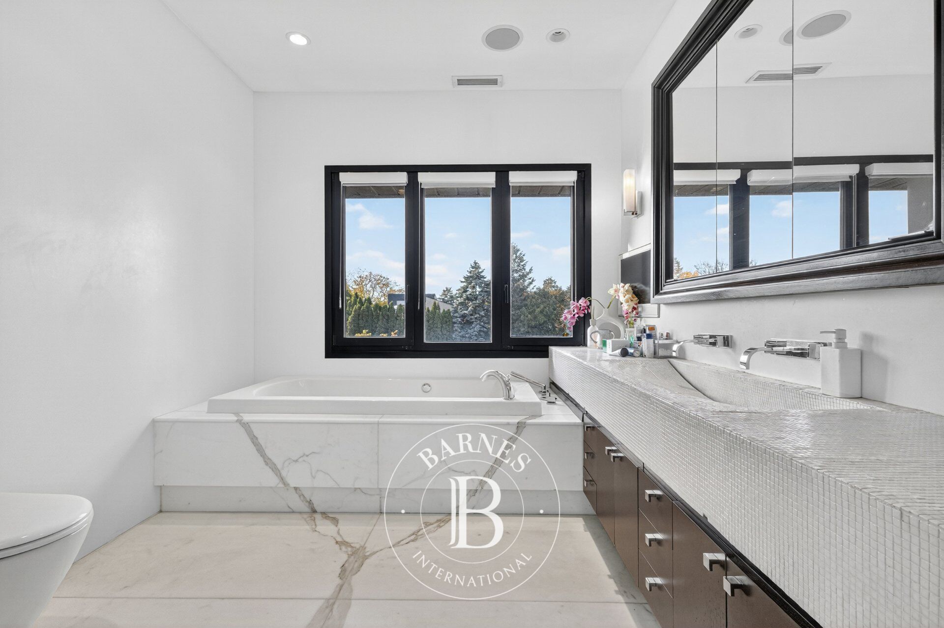 Ev Hampstead - picture 32