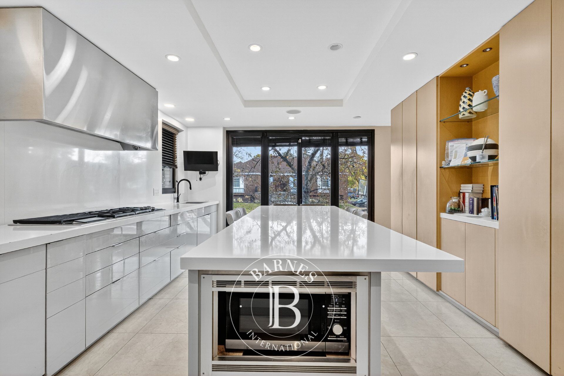 Ev Hampstead - picture 21