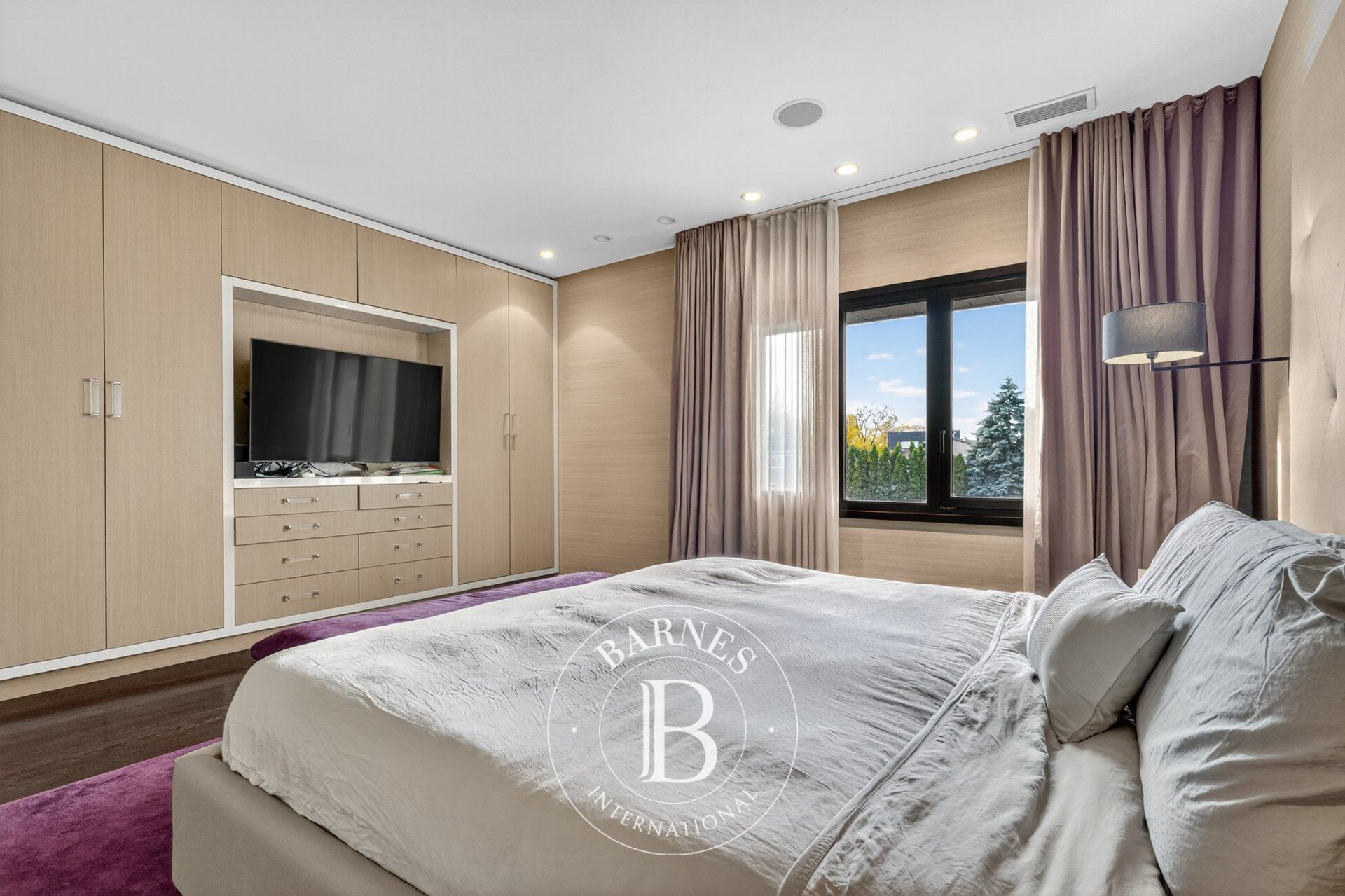 Ev Hampstead - picture 30