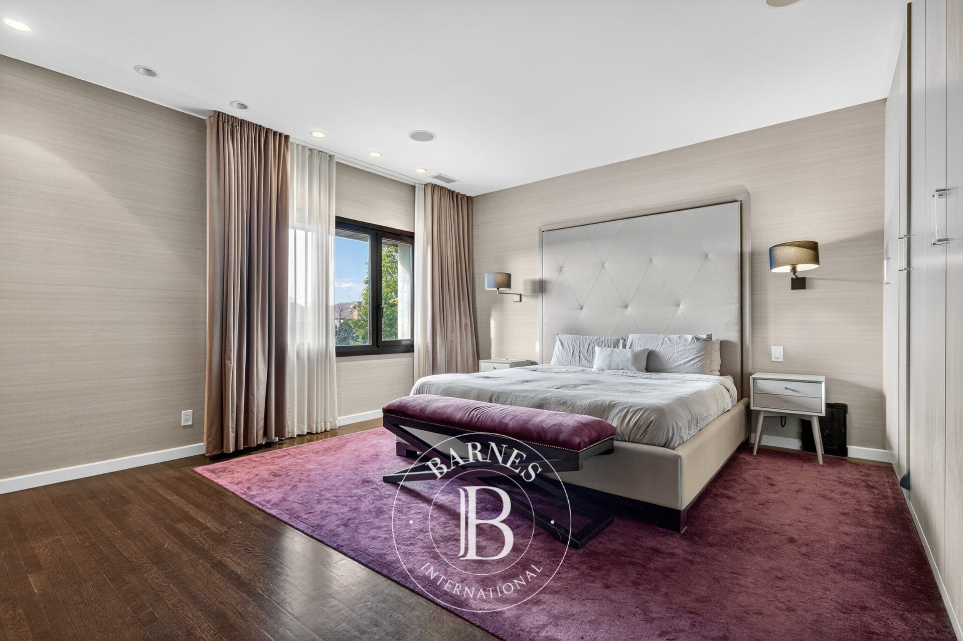 Ev Hampstead - picture 28