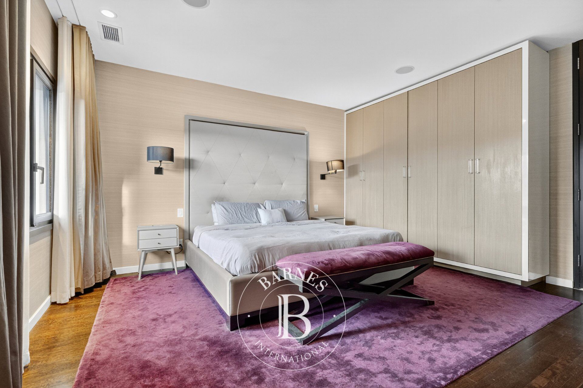 Ev Hampstead - picture 29