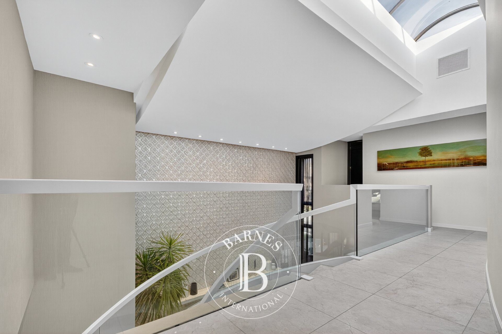 Ev Hampstead - picture 26