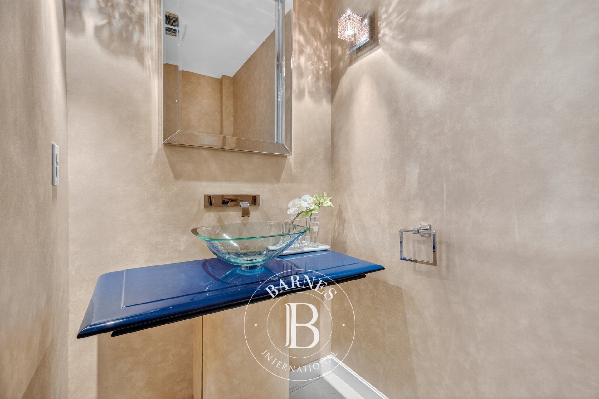 Ev Hampstead - picture 23