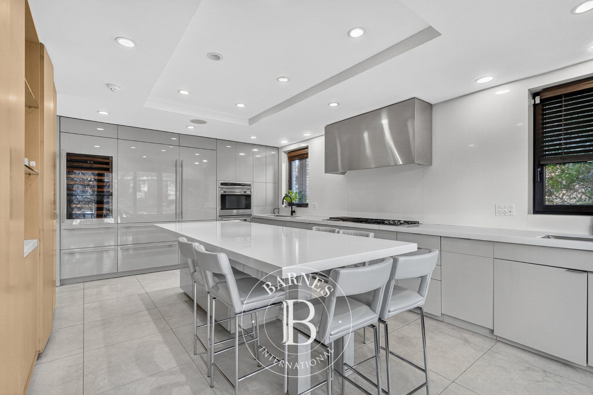 Ev Hampstead - picture 19