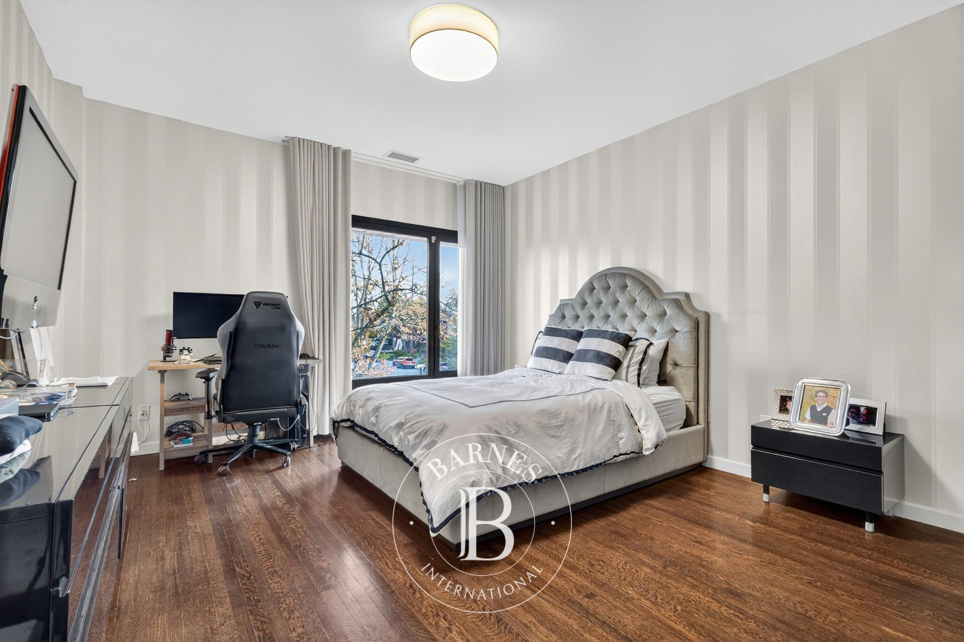 Ev Hampstead - picture 35