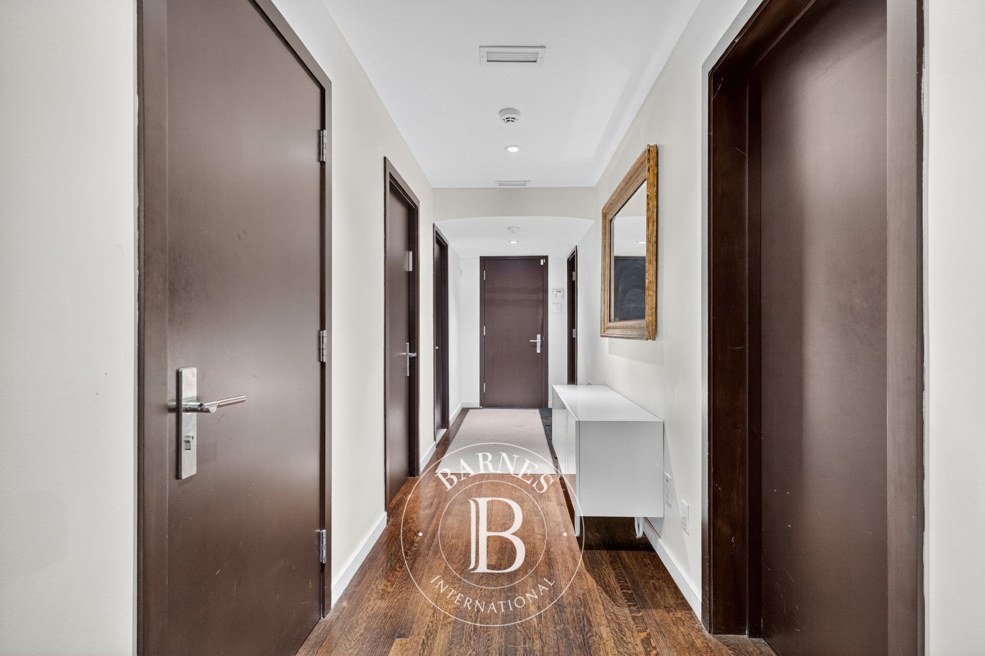 Ev Hampstead - picture 38