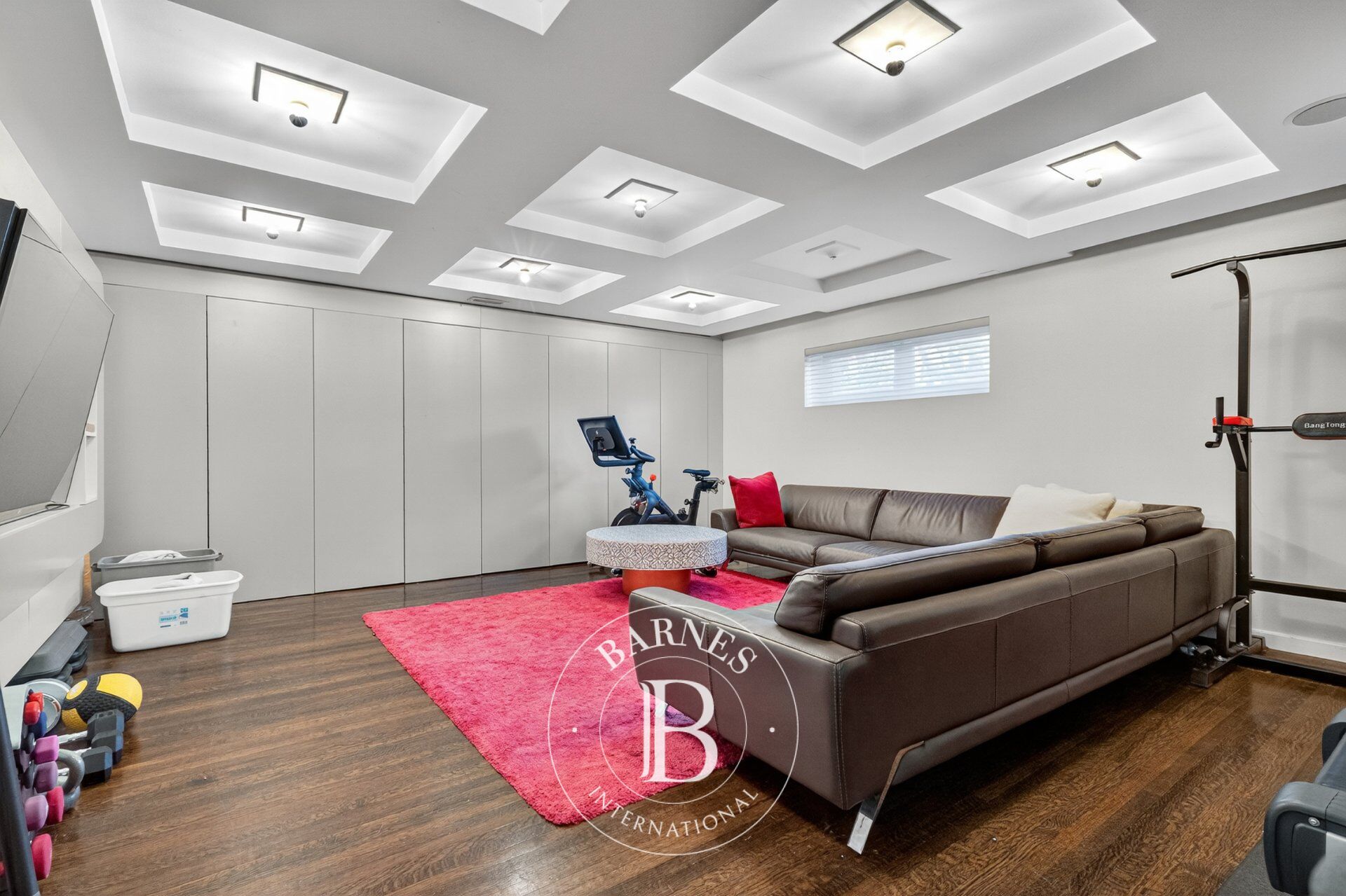 Ev Hampstead - picture 40