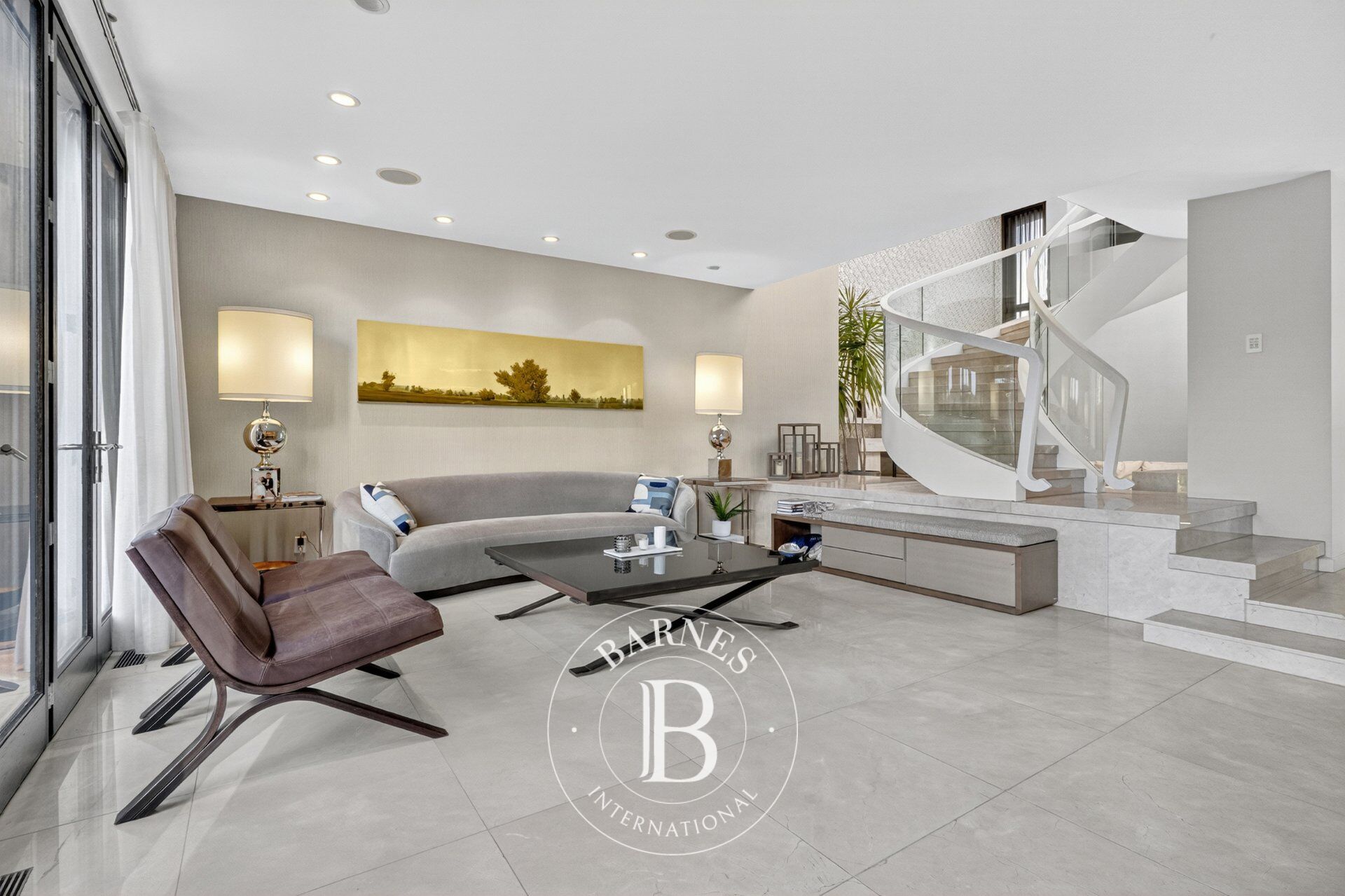 Ev Hampstead - picture 11