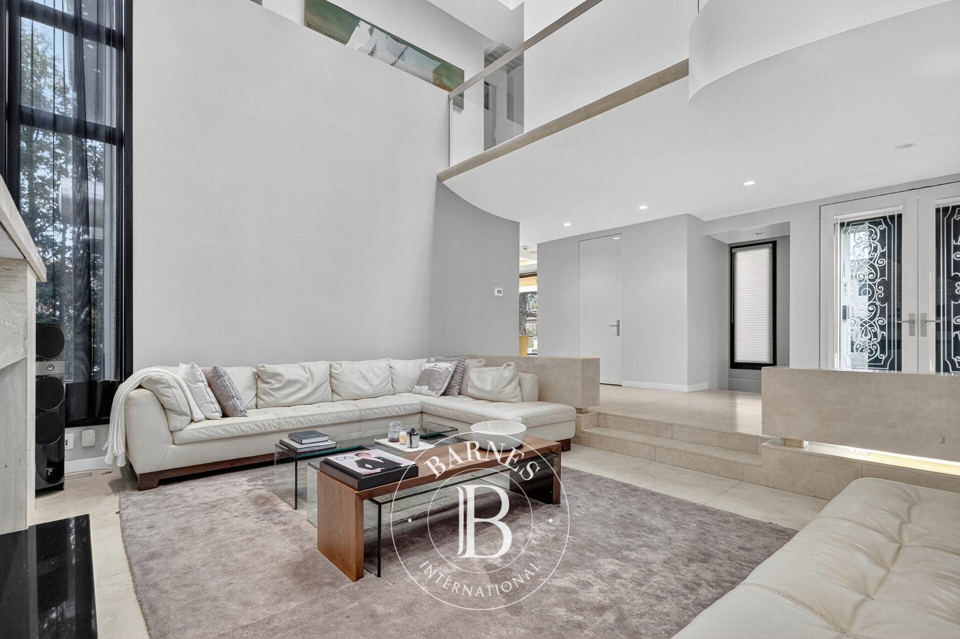 Ev Hampstead - picture 7