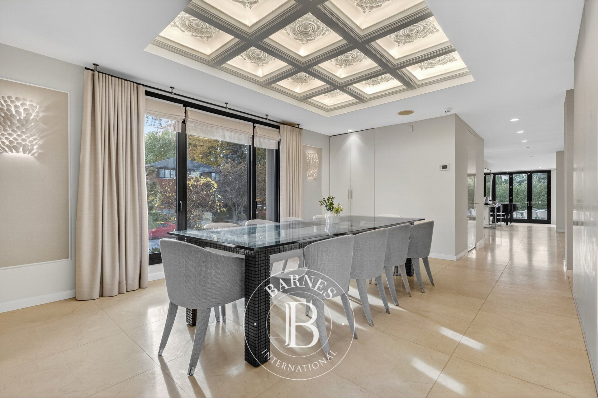 Ev Hampstead - picture 16