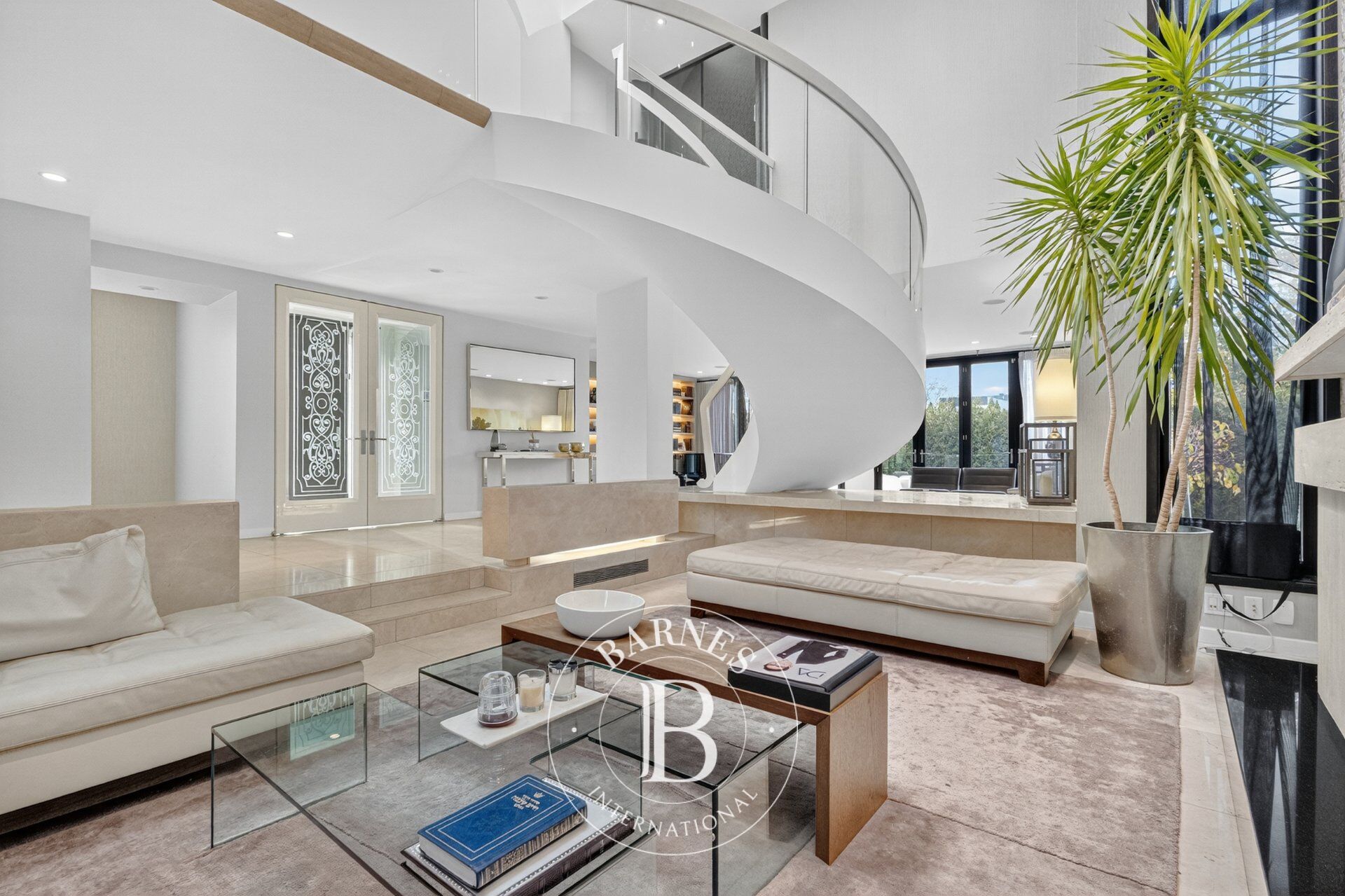 Ev Hampstead - picture 6