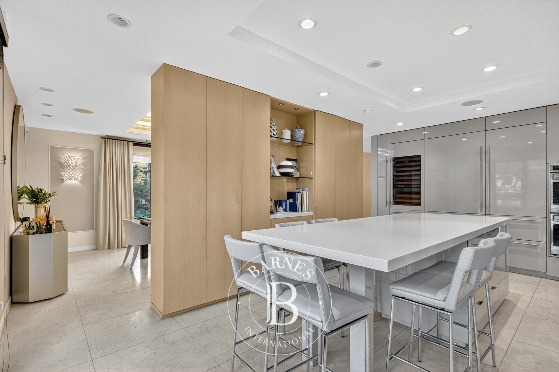 Ev Hampstead - picture 17