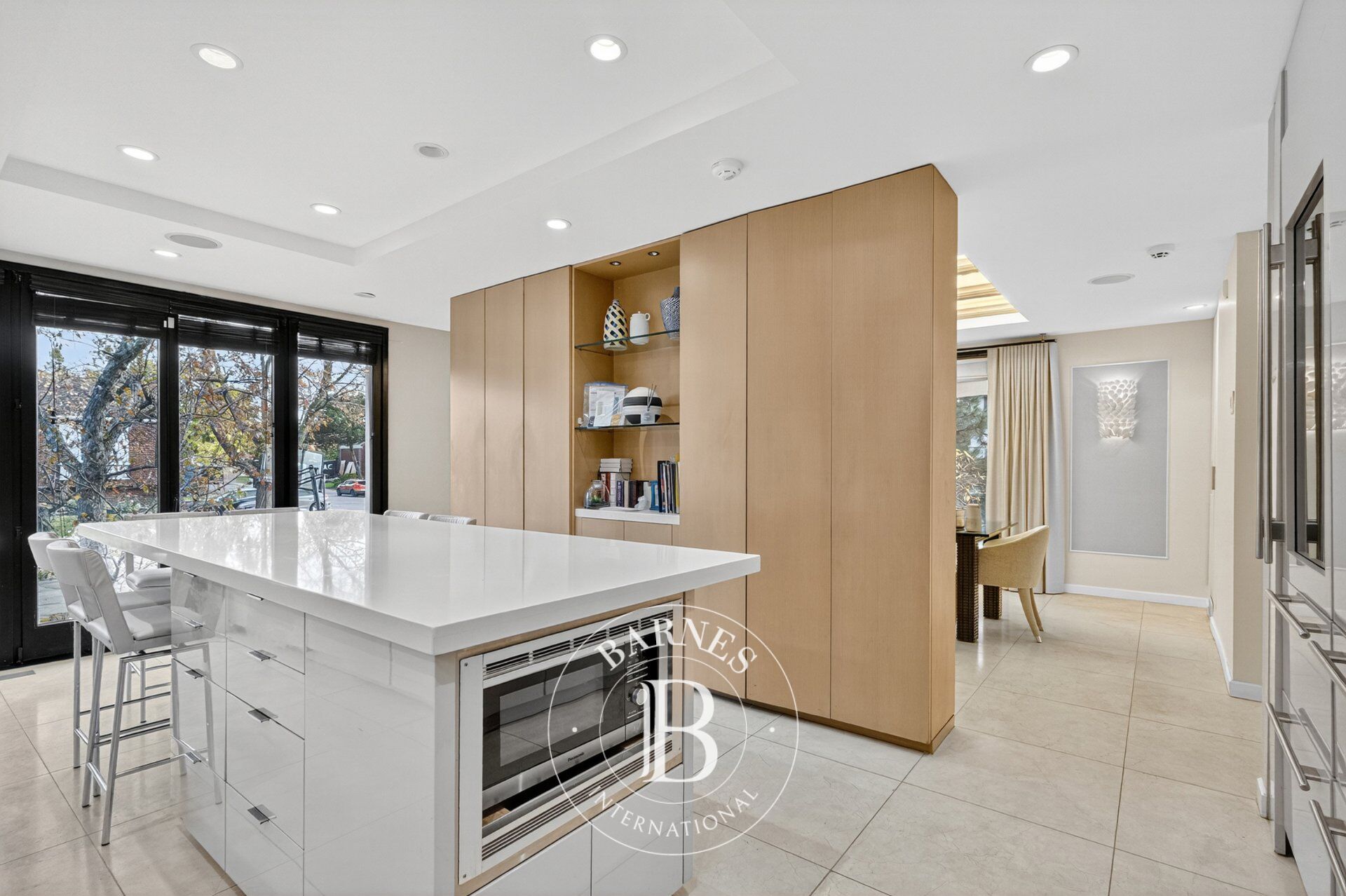 Ev Hampstead - picture 18