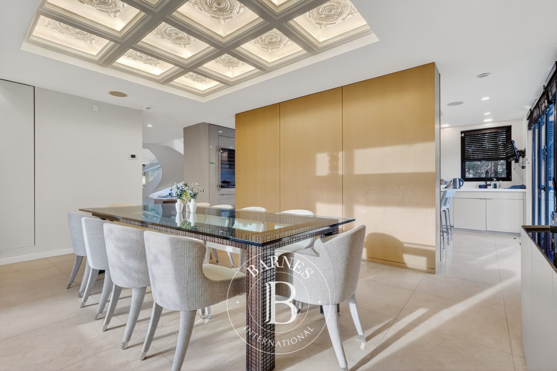 Ev Hampstead - picture 15