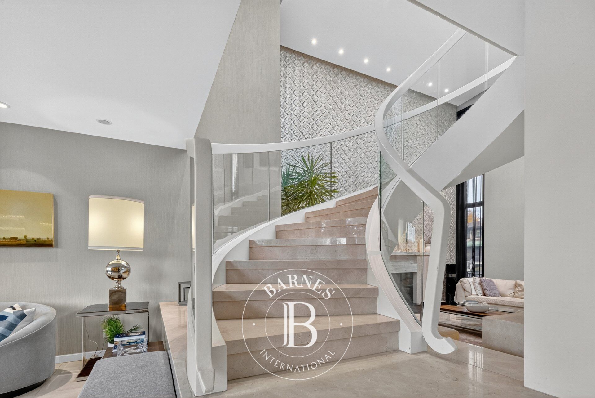 Ev Hampstead - picture 13