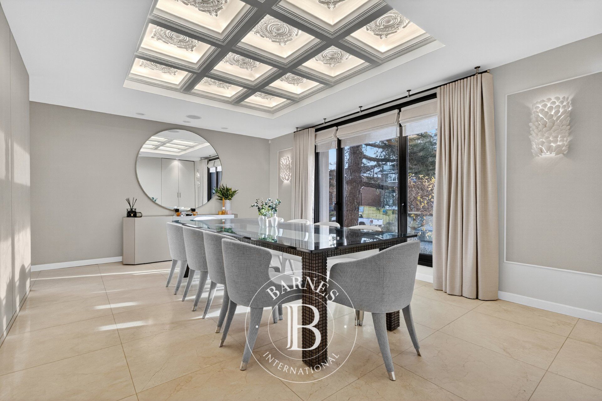 Ev Hampstead - picture 14