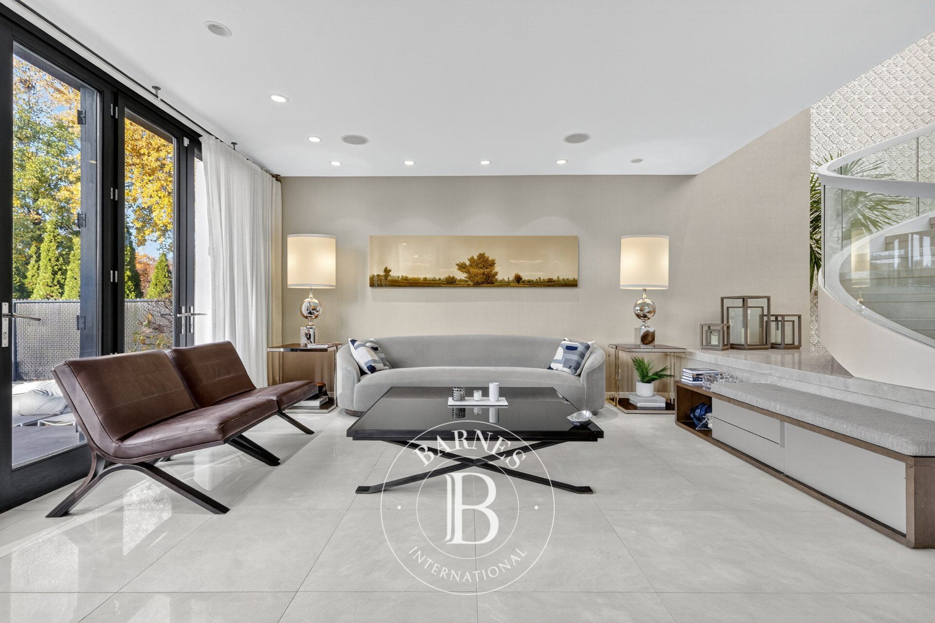 Ev Hampstead - picture 10