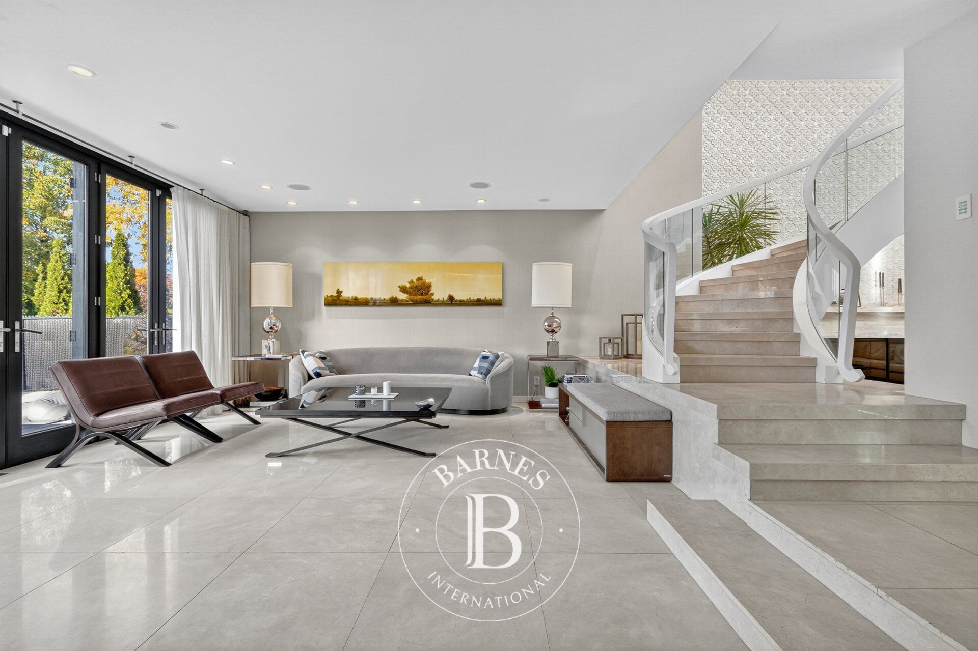 Ev Hampstead - picture 8