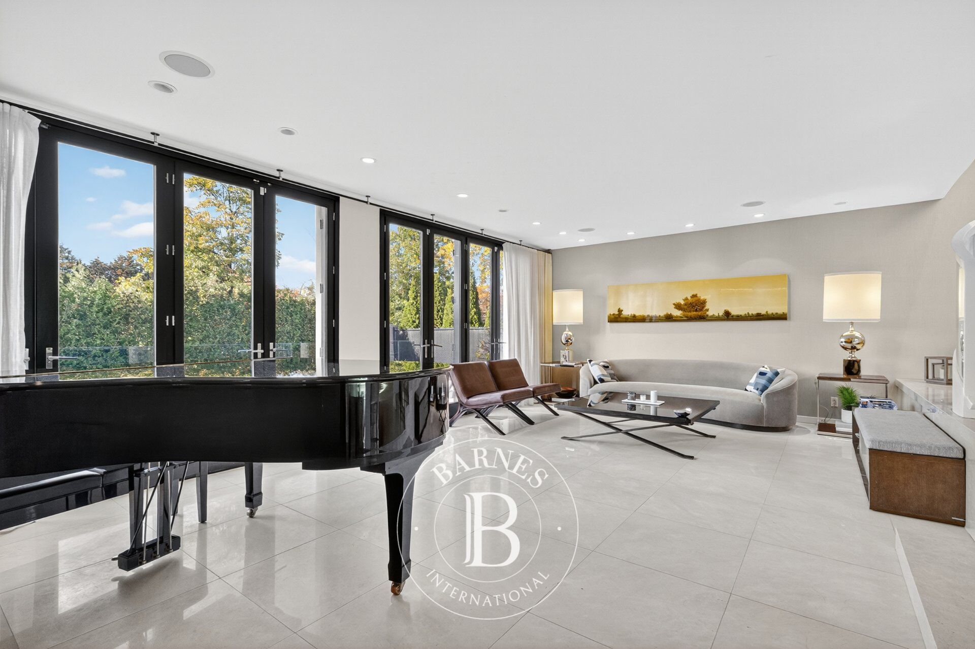 Ev Hampstead - picture 9