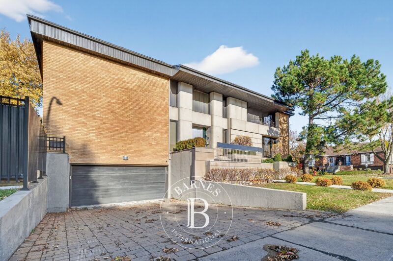 Venta Casa | Hampstead - picture 2