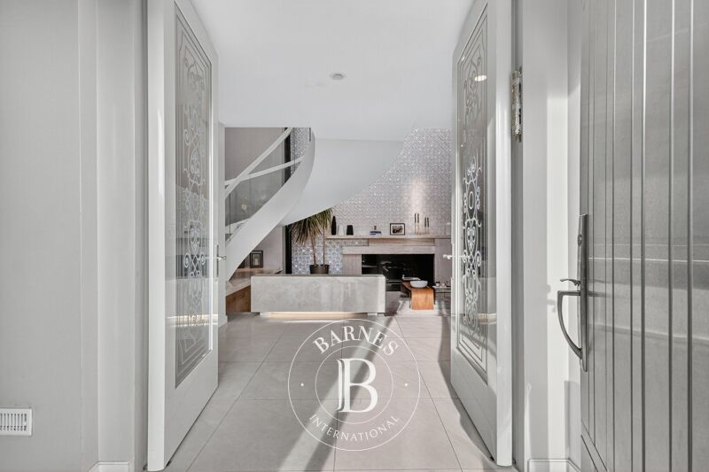 Venta Casa | Hampstead - picture 3