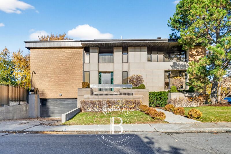 Venta Casa | Hampstead - picture 1