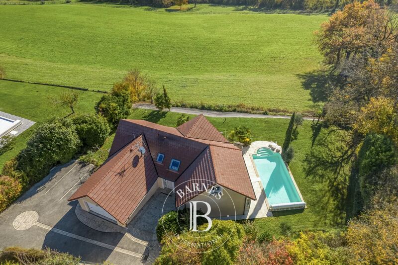 À vendre Maison | Éloise - picture 2