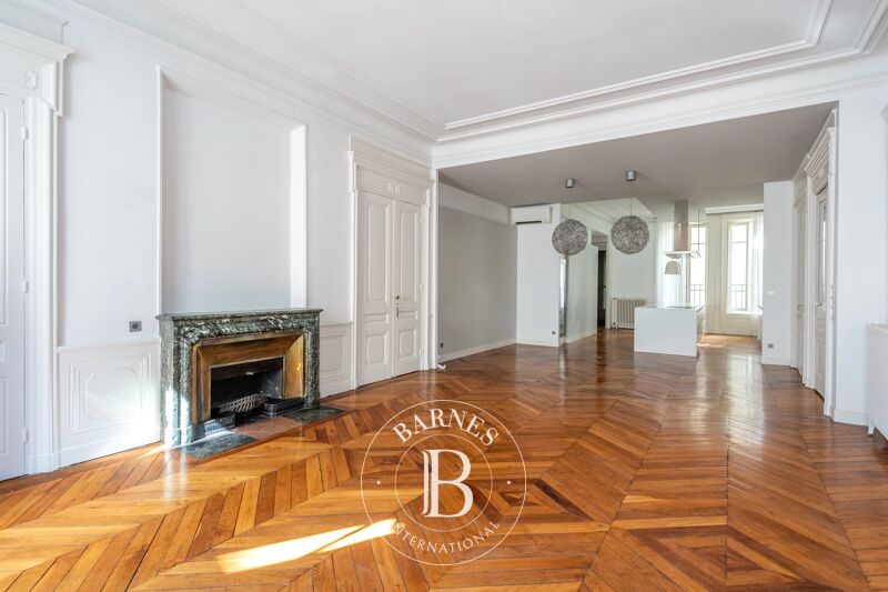 À vendre Appartement | Lyon 2ème - picture 3