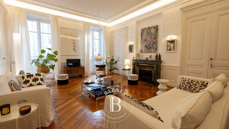 For Sale Apartment | Lyon 2ème - picture 2