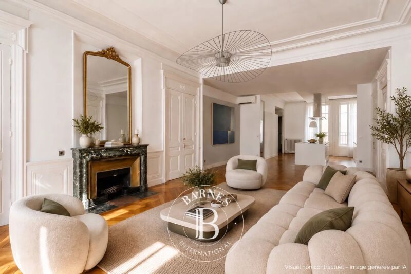 À vendre Appartement | Lyon 2ème - picture 1