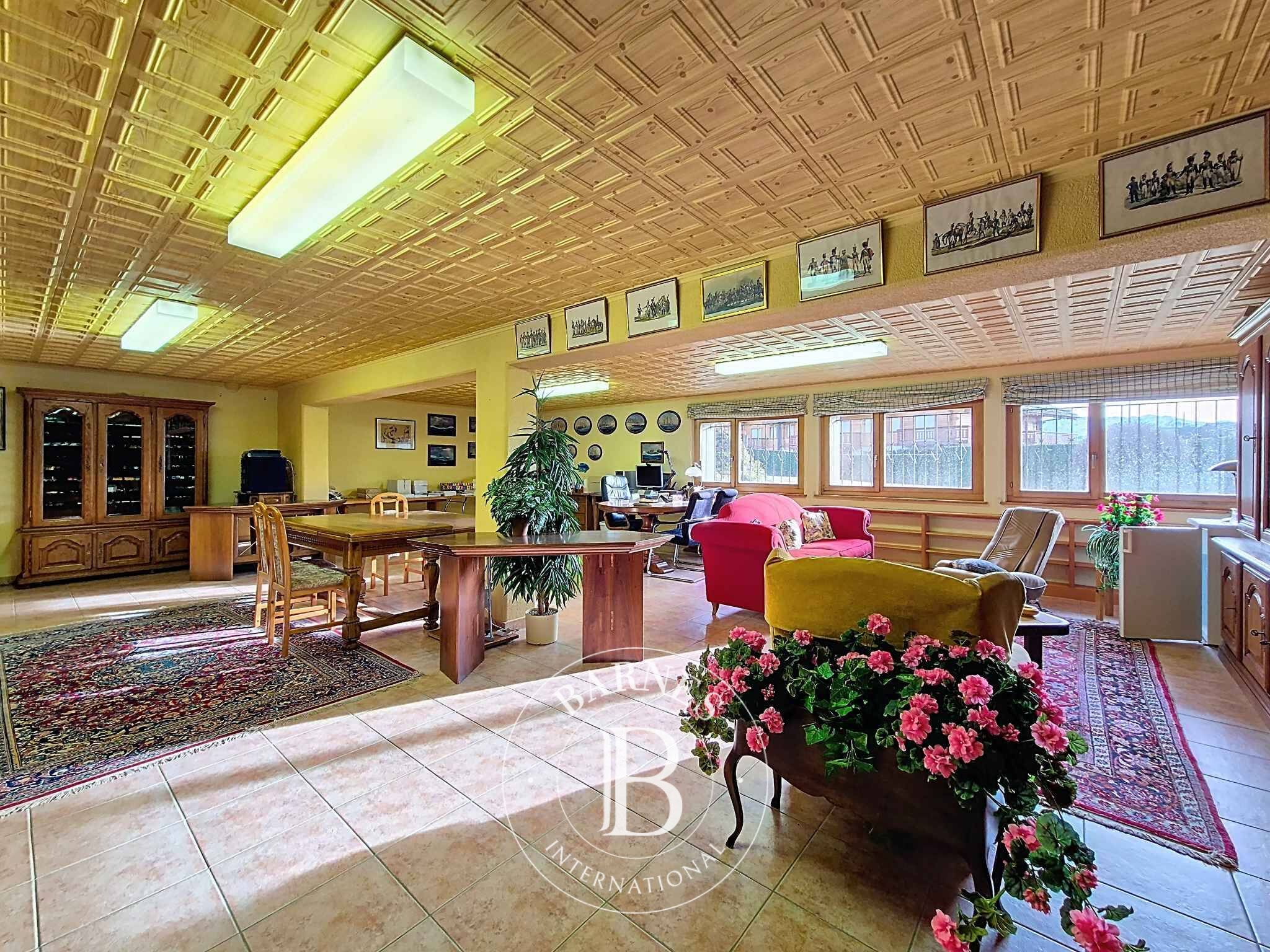 For Sale Chalet | Crans-Montana - picture 10