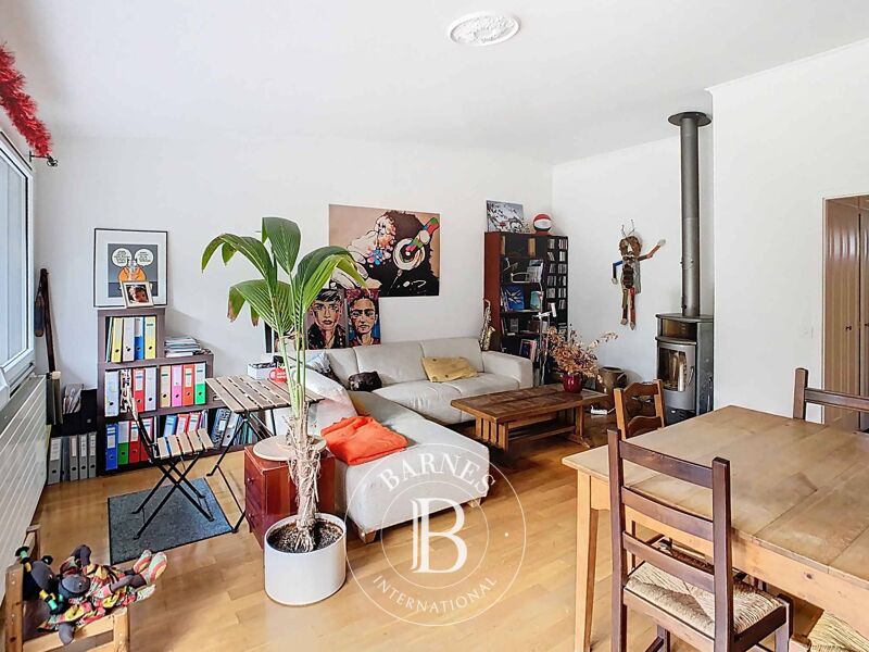 For Sale, Semi-detached house Thônex - picture 2