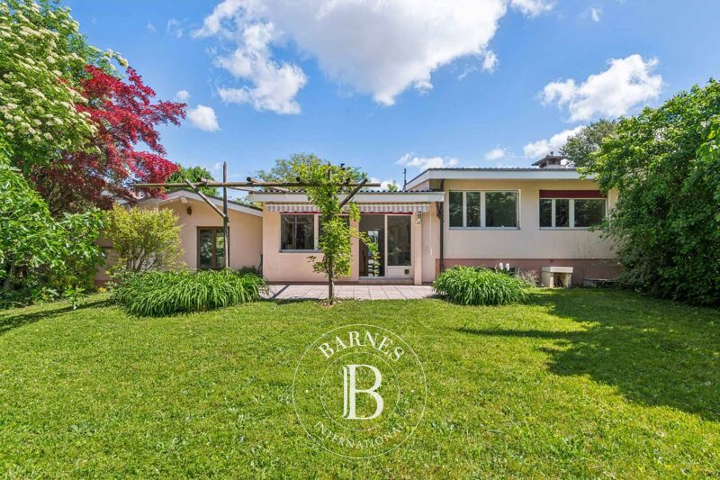Vendita Casa a schiera | Thônex - picture 1