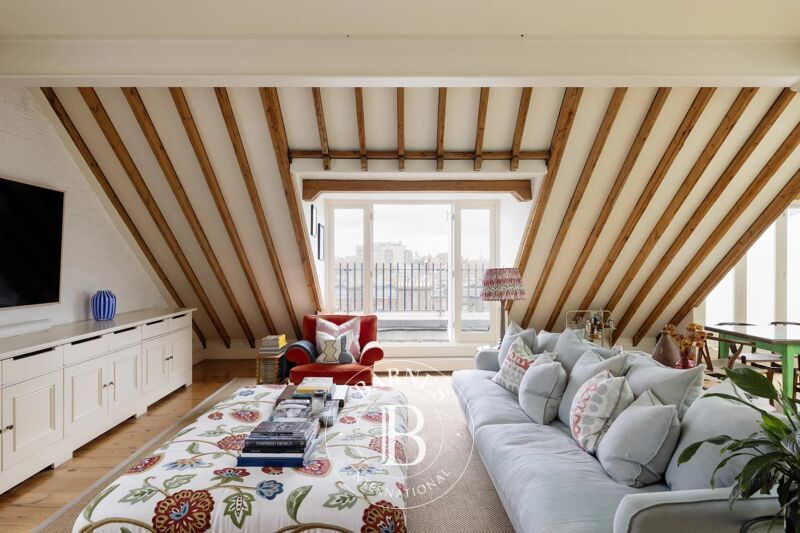 Alquiler Piso | London - picture 2