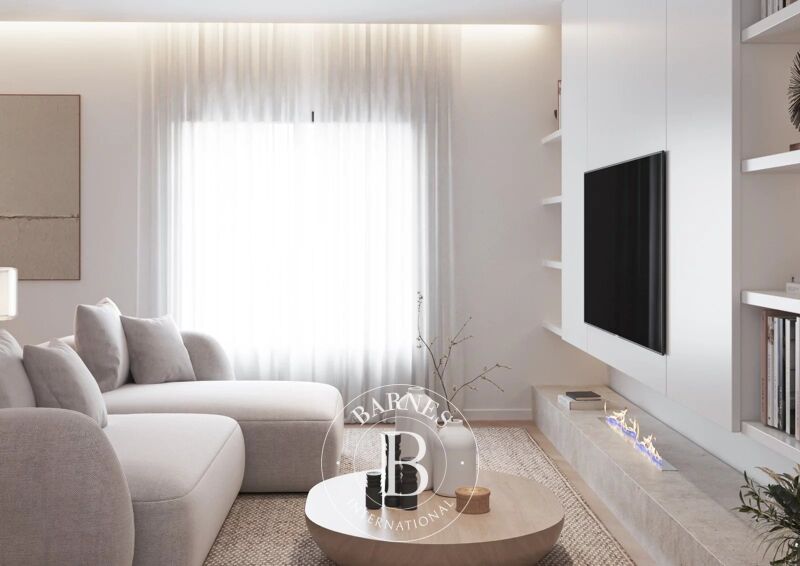 Venta Piso | Barcelona - picture 1