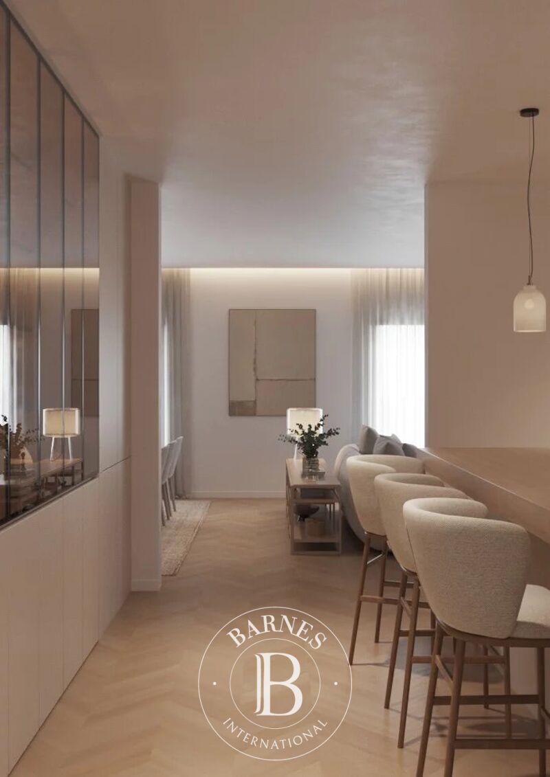 Venta Piso | Barcelona - picture 3