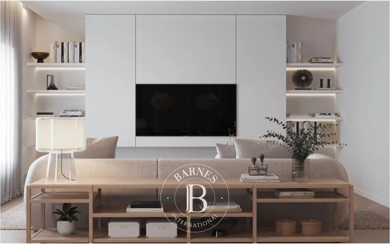 Venta Piso | Barcelona - picture 2