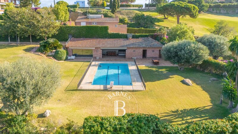 Venta, Casa Sant Andreu de Llavaneres - picture 2